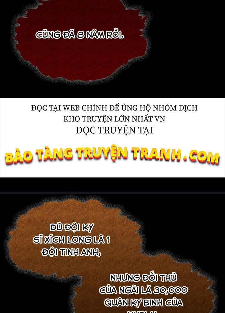 Quán Trọ Phong Ba Chapter 1 - 20