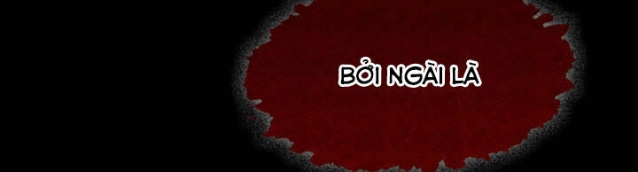 Quán Trọ Phong Ba Chapter 1 - 23