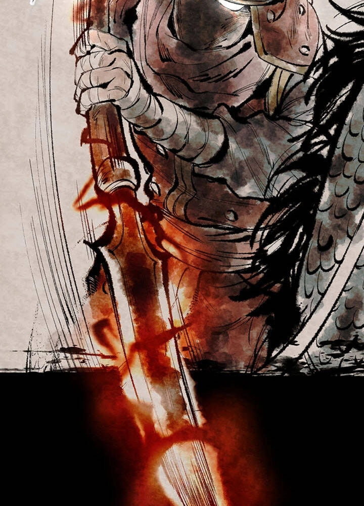 Quán Trọ Phong Ba Chapter 1 - 25