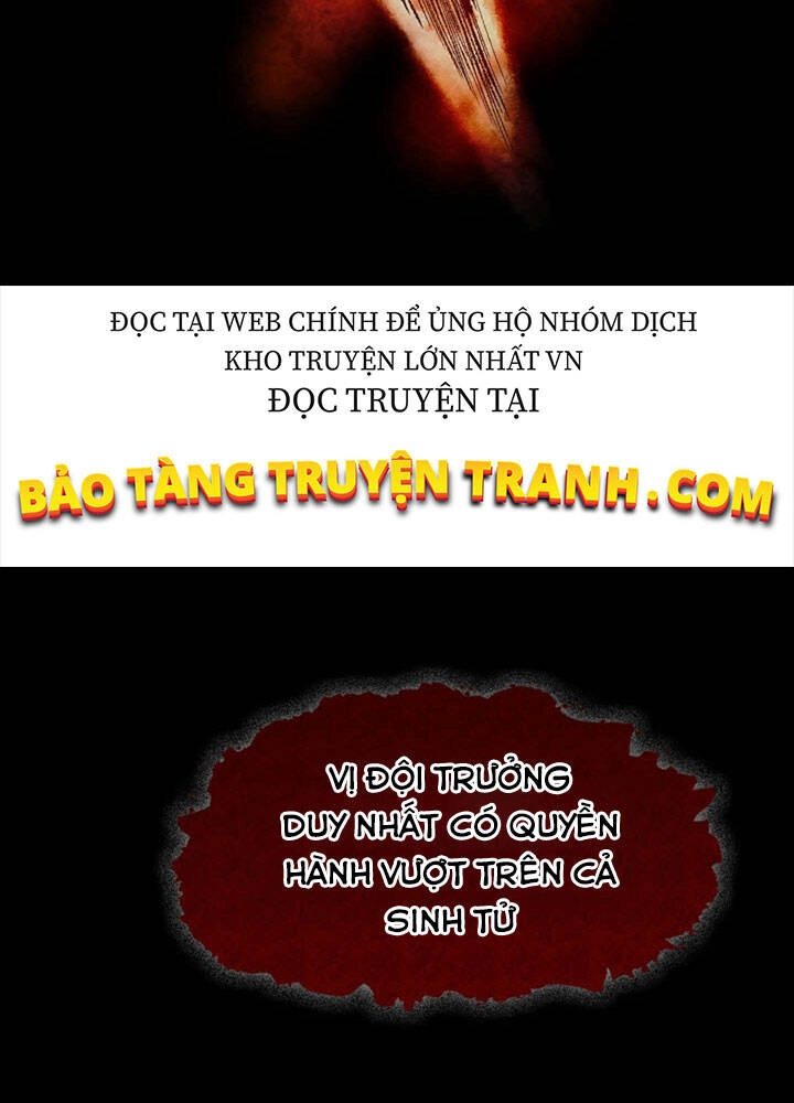 Quán Trọ Phong Ba Chapter 1 - 26
