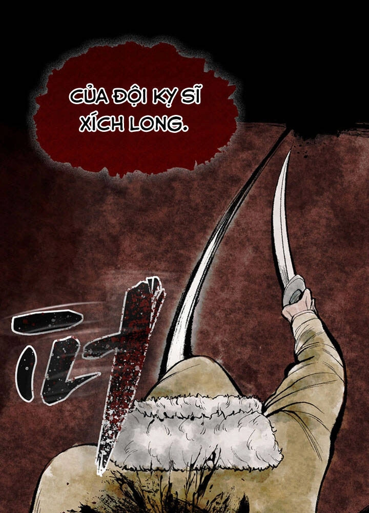 Quán Trọ Phong Ba Chapter 1 - 27