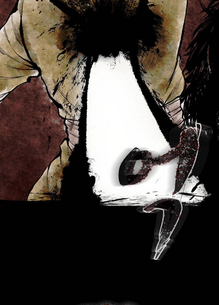 Quán Trọ Phong Ba Chapter 1 - 28