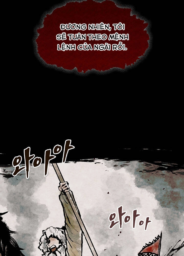 Quán Trọ Phong Ba Chapter 1 - 29