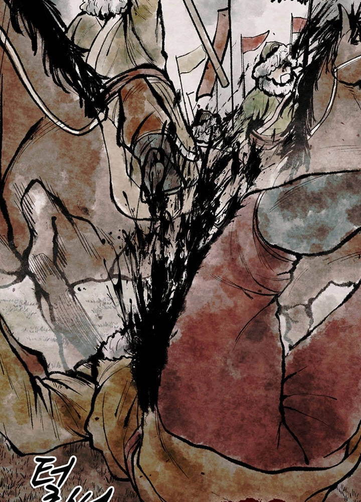 Quán Trọ Phong Ba Chapter 1 - 30