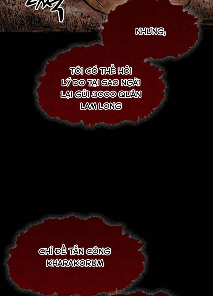 Quán Trọ Phong Ba Chapter 1 - 31