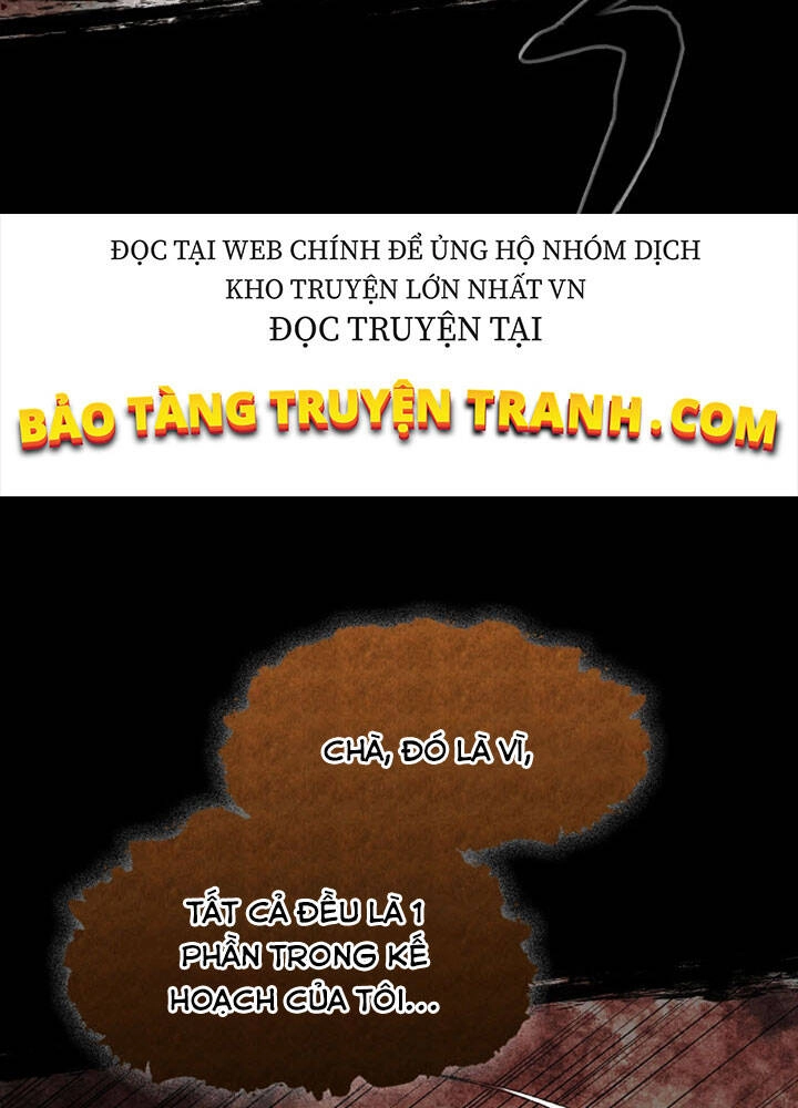 Quán Trọ Phong Ba Chapter 1 - 35