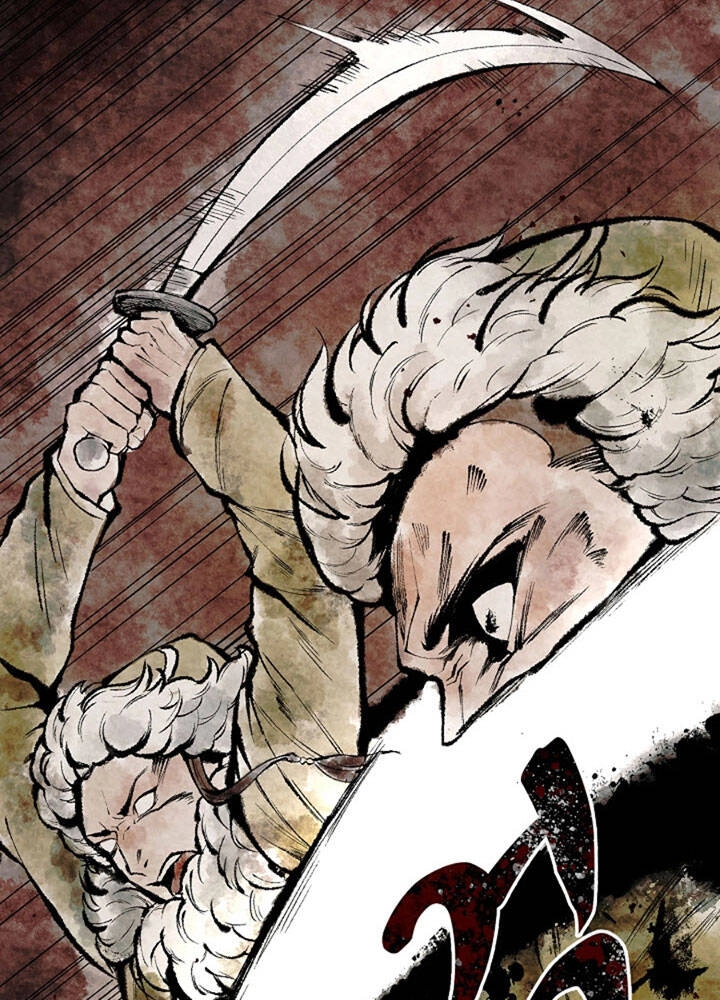 Quán Trọ Phong Ba Chapter 1 - 36