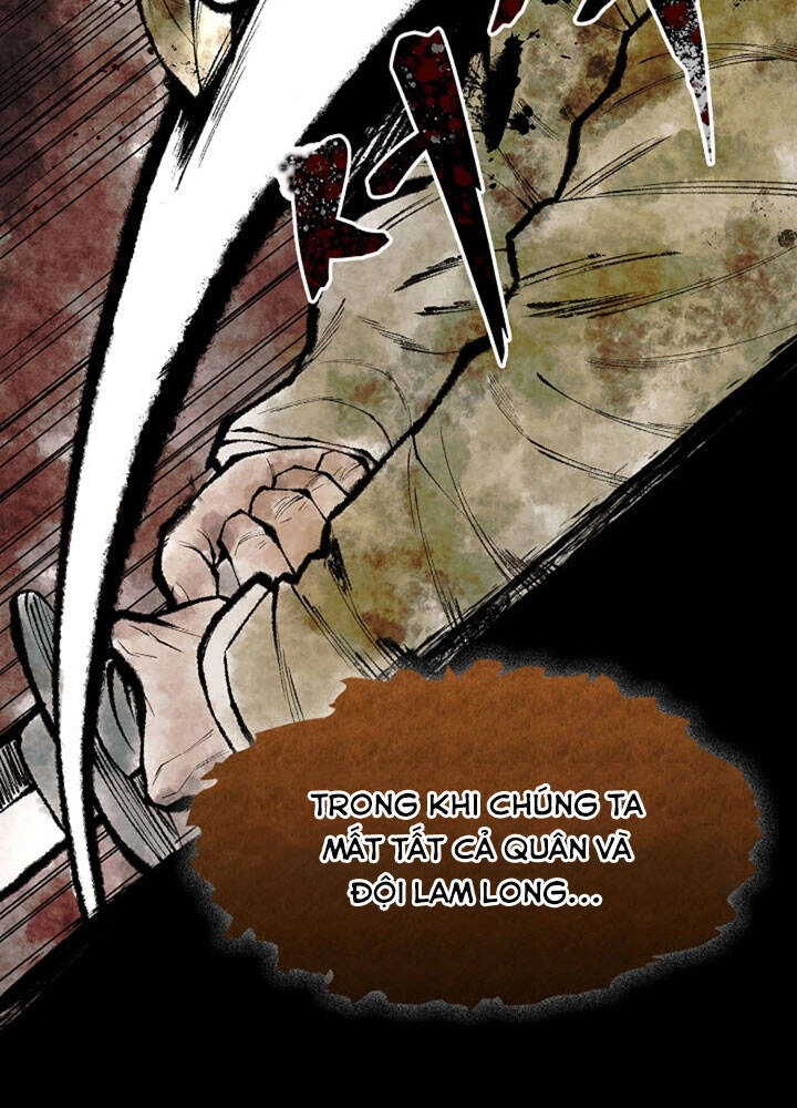 Quán Trọ Phong Ba Chapter 1 - 37