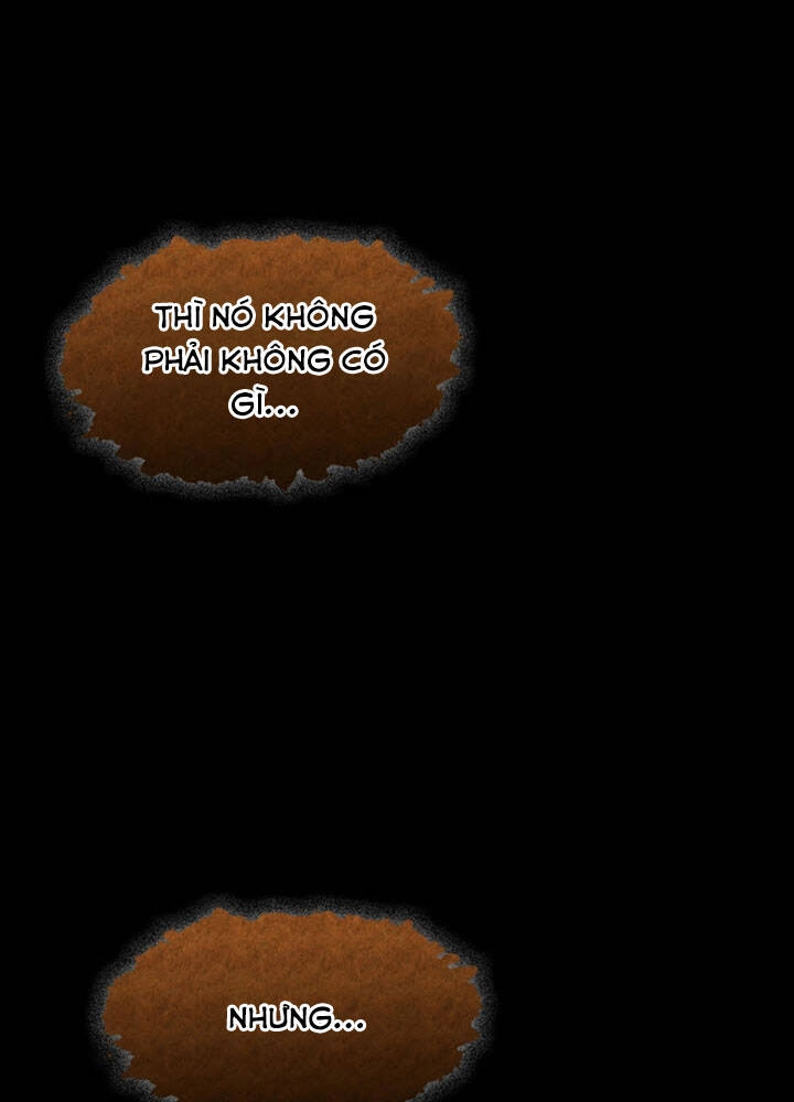 Quán Trọ Phong Ba Chapter 1 - 38