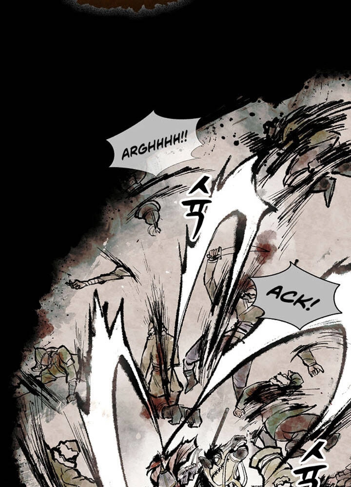 Quán Trọ Phong Ba Chapter 1 - 39