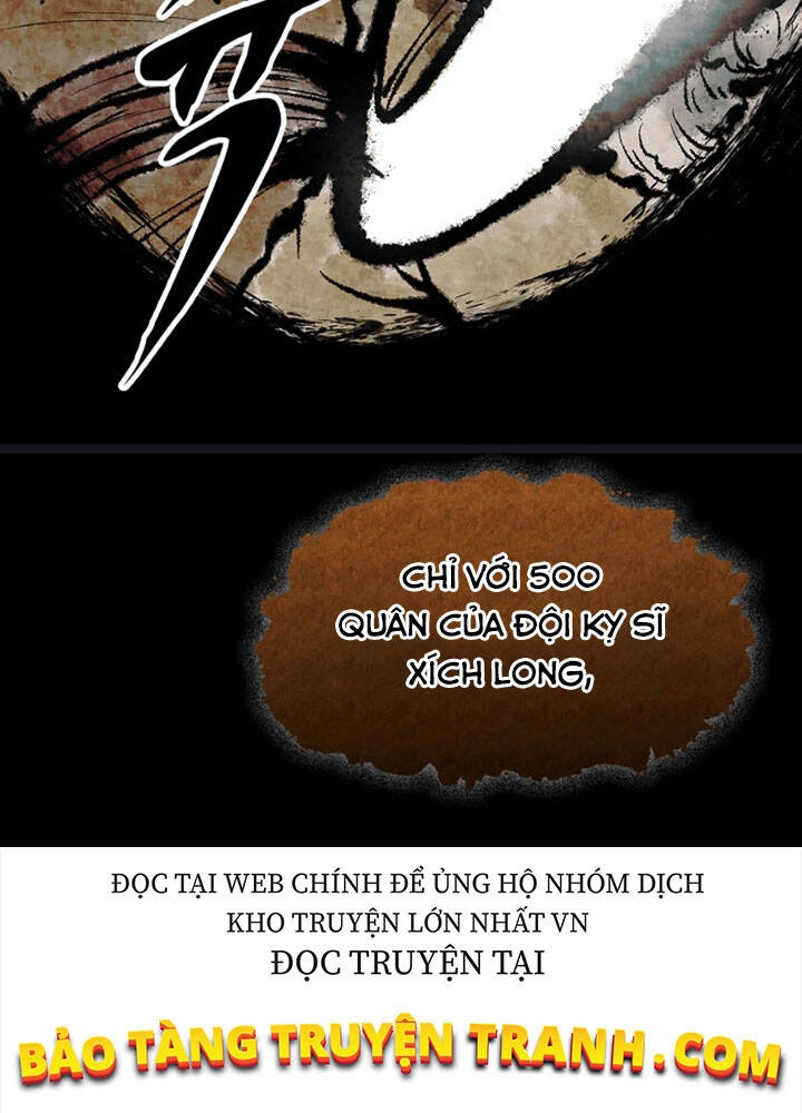 Quán Trọ Phong Ba Chapter 1 - 41