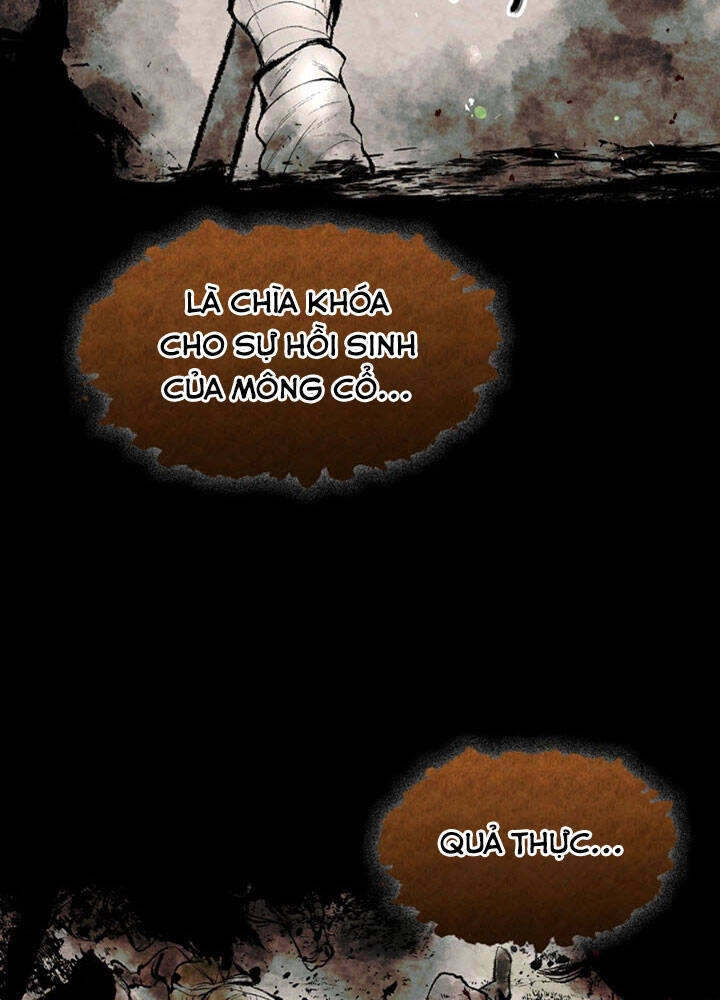 Quán Trọ Phong Ba Chapter 1 - 45