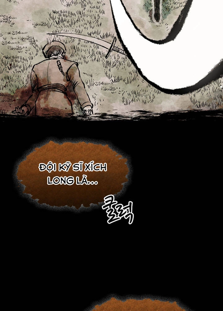 Quán Trọ Phong Ba Chapter 1 - 48