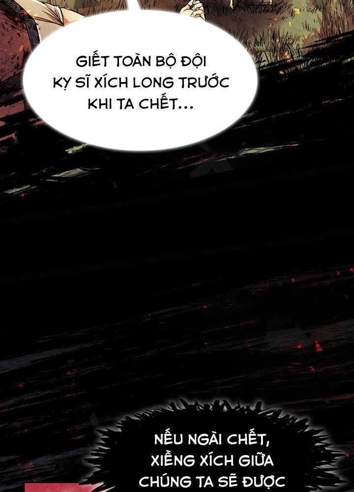 Quán Trọ Phong Ba Chapter 1 - 52