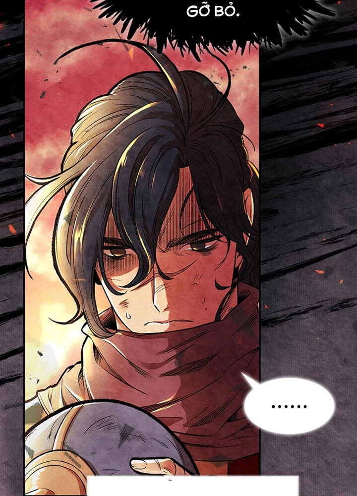 Quán Trọ Phong Ba Chapter 1 - 53