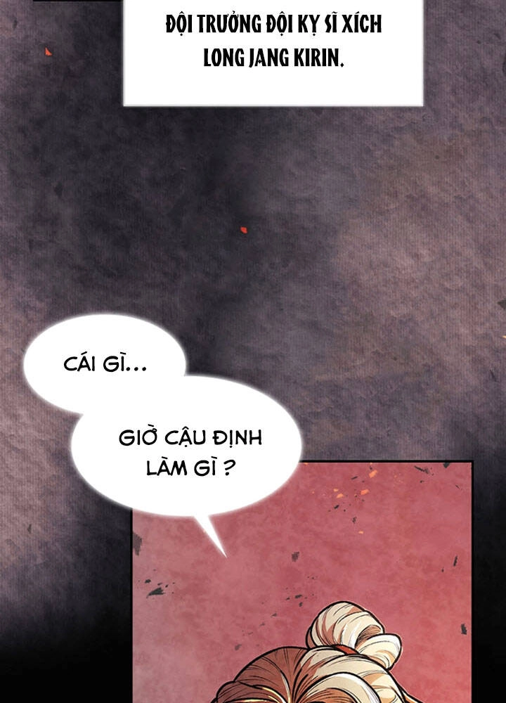 Quán Trọ Phong Ba Chapter 1 - 54