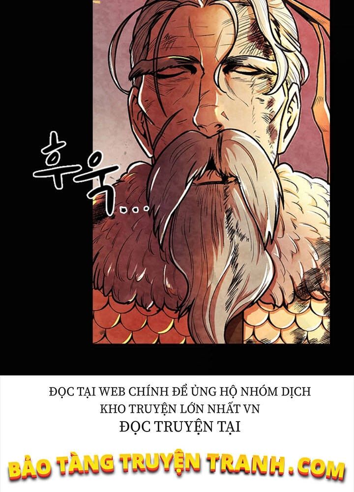 Quán Trọ Phong Ba Chapter 1 - 55