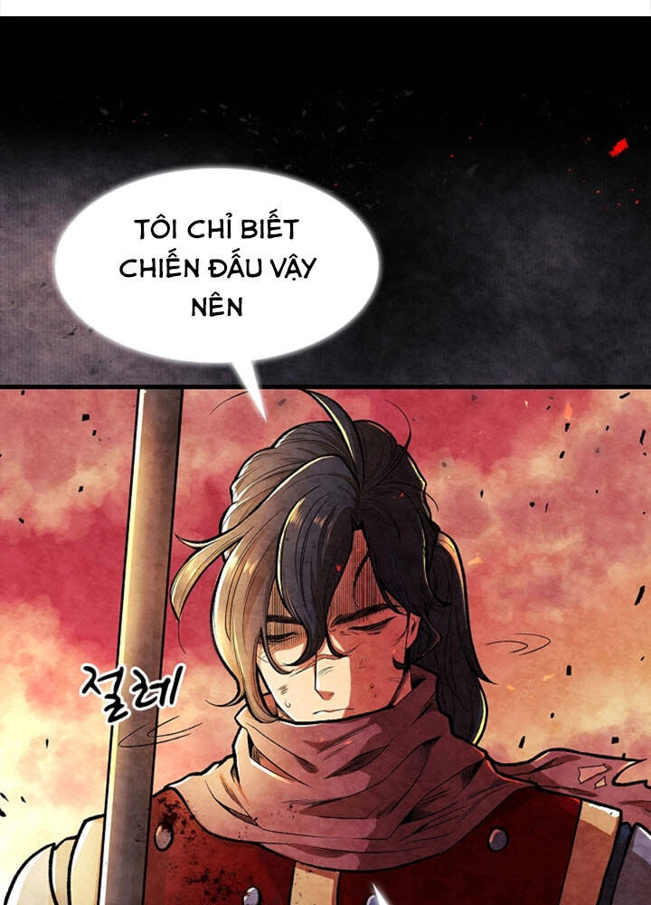 Quán Trọ Phong Ba Chapter 1 - 56