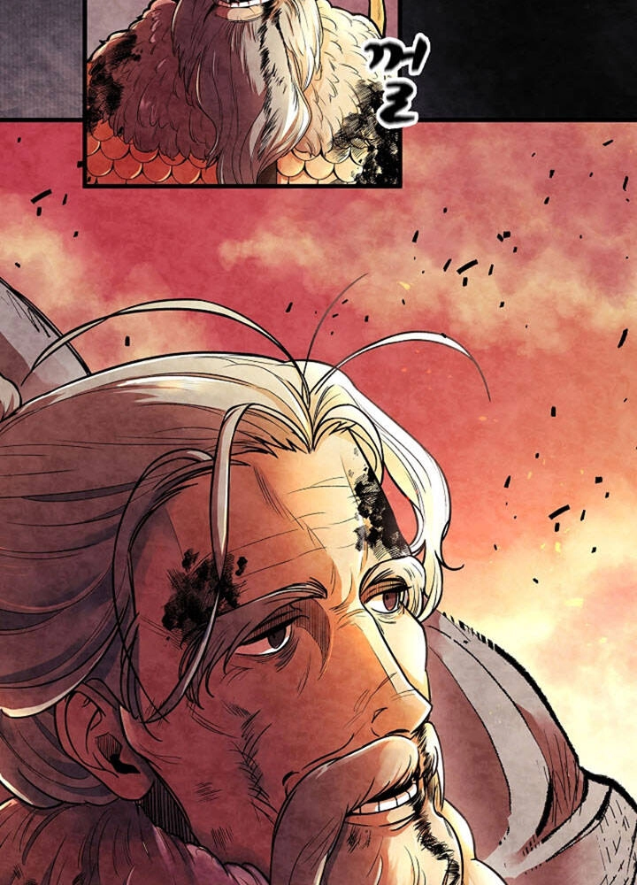 Quán Trọ Phong Ba Chapter 1 - 58