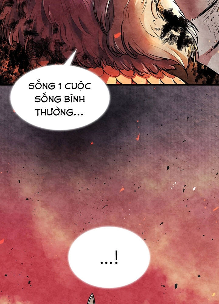 Quán Trọ Phong Ba Chapter 1 - 59