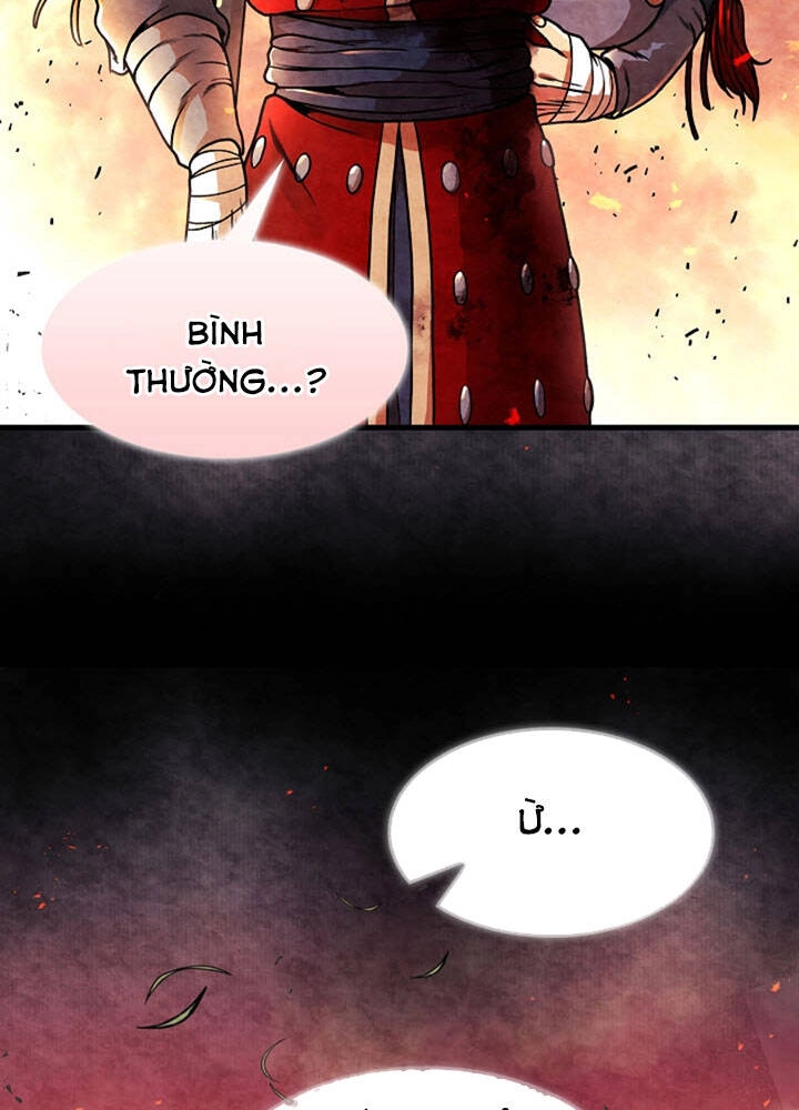 Quán Trọ Phong Ba Chapter 1 - 61