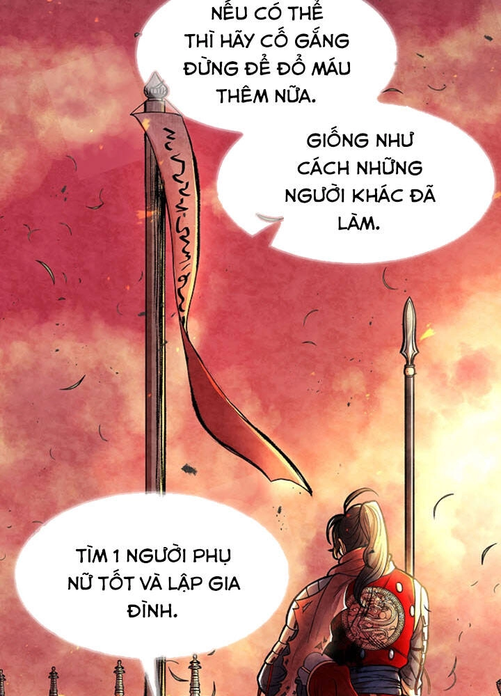 Quán Trọ Phong Ba Chapter 1 - 62
