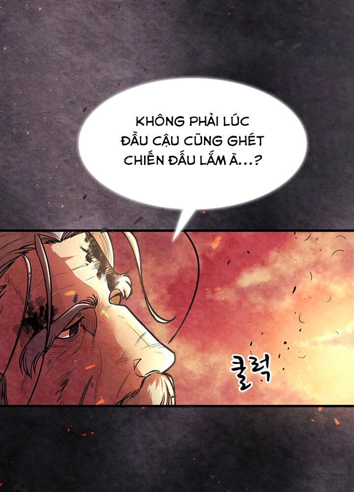 Quán Trọ Phong Ba Chapter 1 - 64