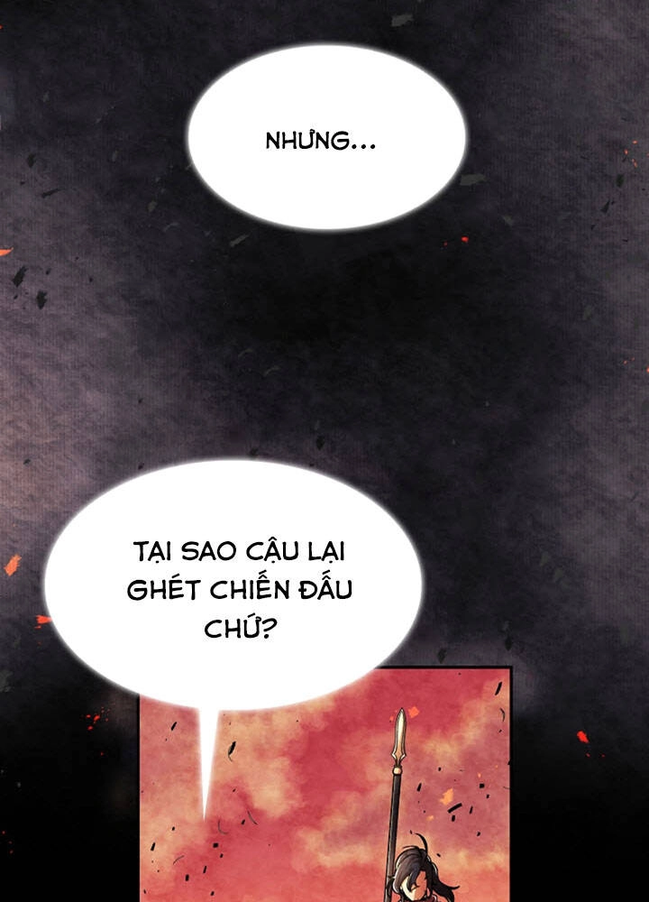 Quán Trọ Phong Ba Chapter 1 - 65