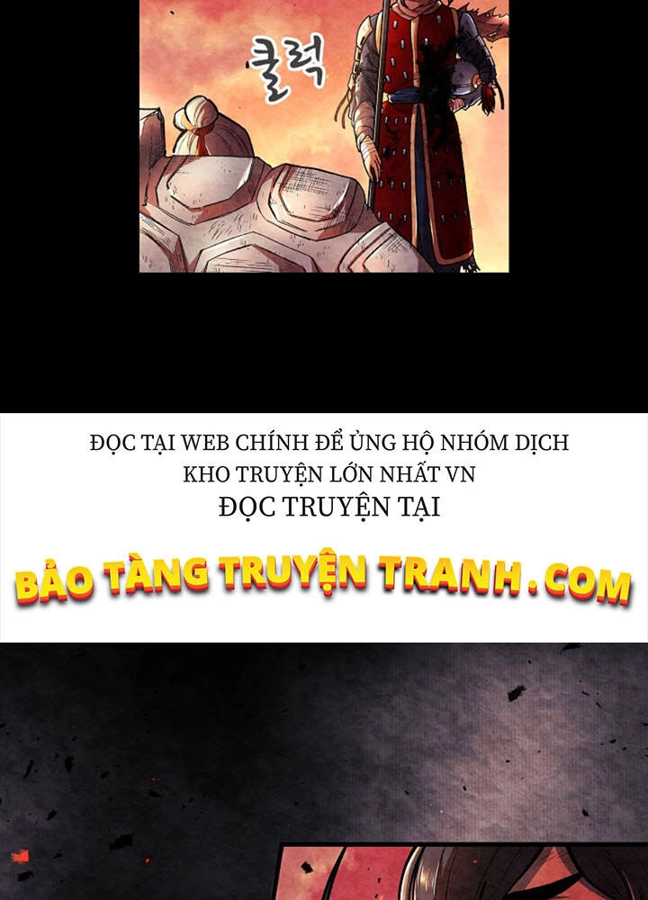 Quán Trọ Phong Ba Chapter 1 - 66