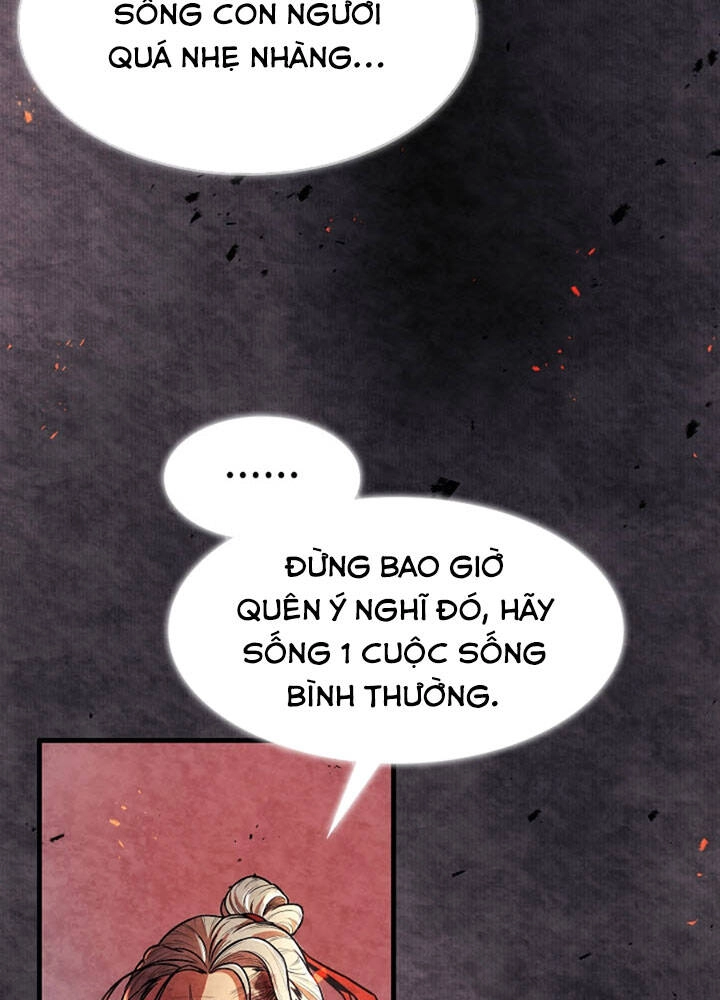 Quán Trọ Phong Ba Chapter 1 - 69