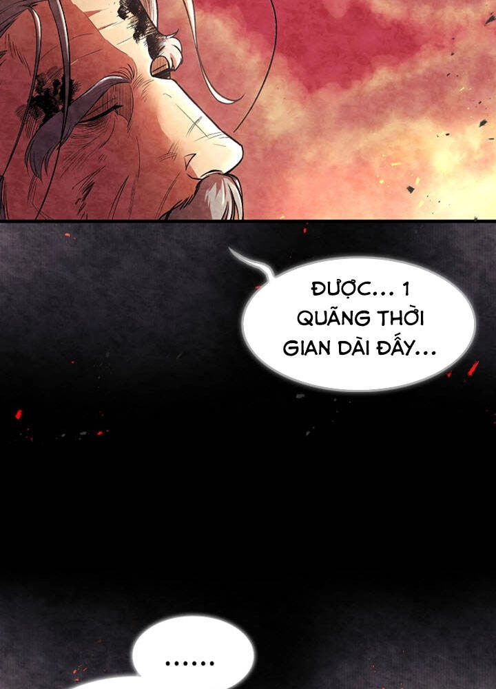 Quán Trọ Phong Ba Chapter 1 - 75