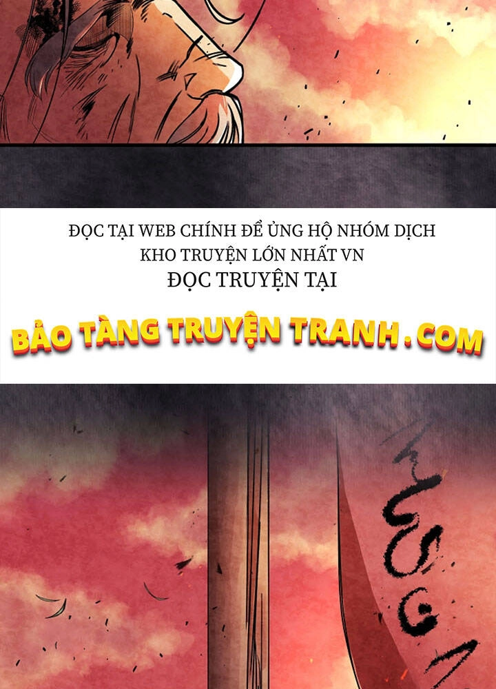 Quán Trọ Phong Ba Chapter 1 - 78