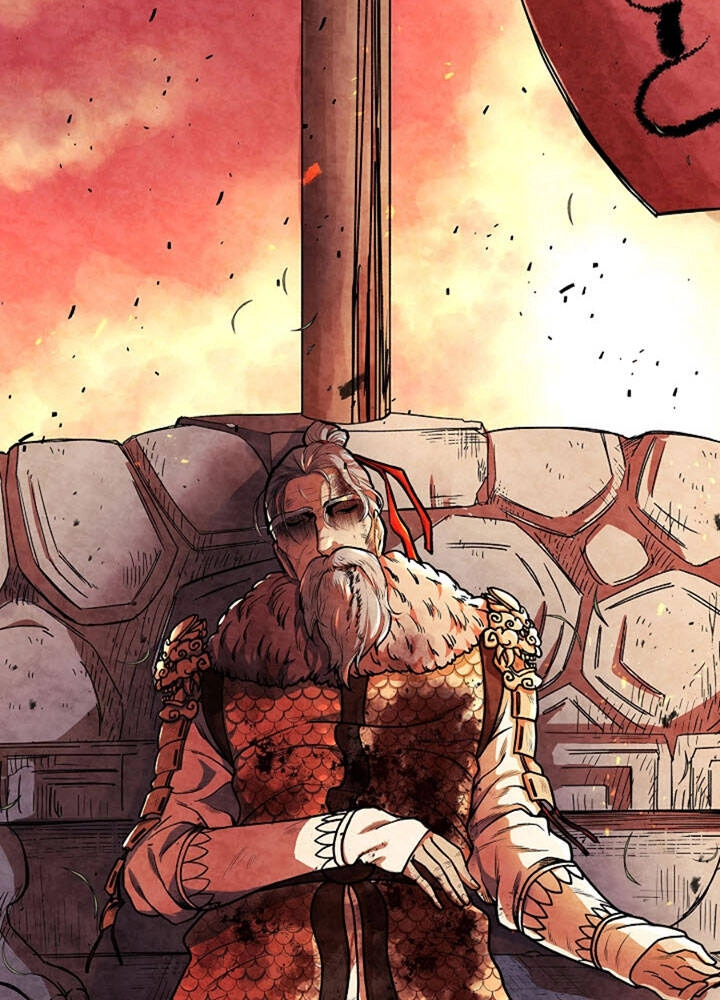 Quán Trọ Phong Ba Chapter 1 - 79