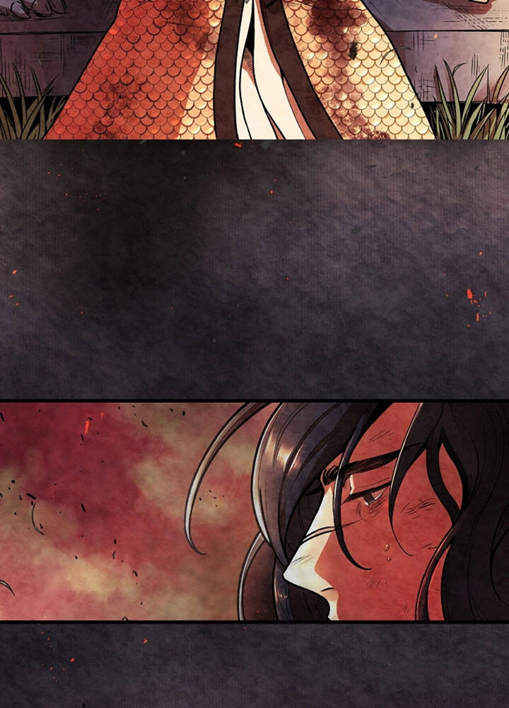 Quán Trọ Phong Ba Chapter 1 - 80