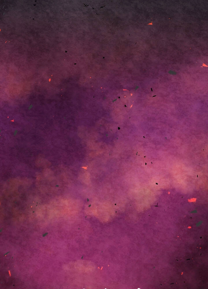 Quán Trọ Phong Ba Chapter 1 - 81