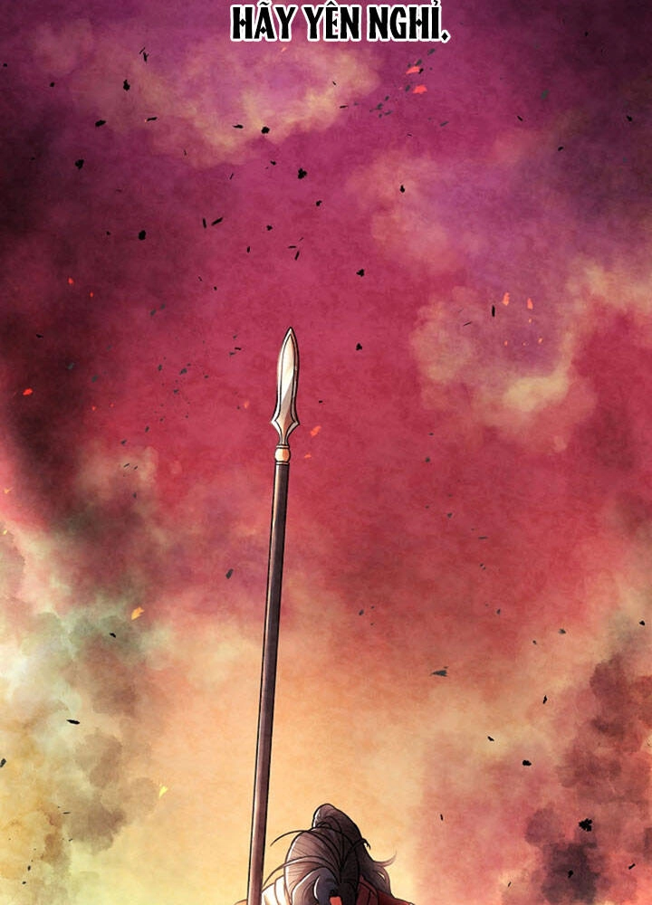 Quán Trọ Phong Ba Chapter 1 - 82