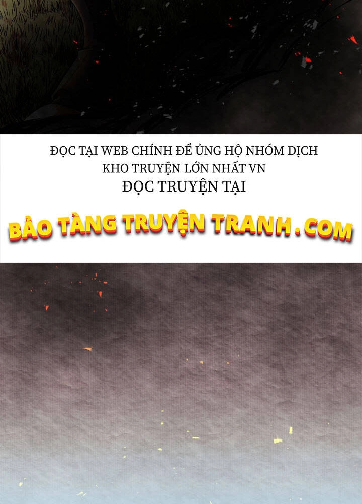 Quán Trọ Phong Ba Chapter 1 - 84