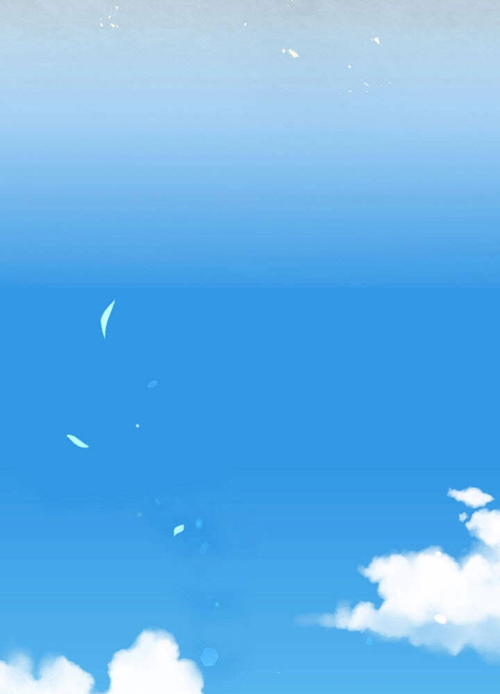 Quán Trọ Phong Ba Chapter 1 - 85