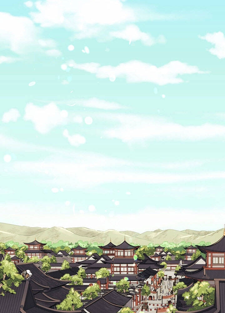 Quán Trọ Phong Ba Chapter 1 - 87