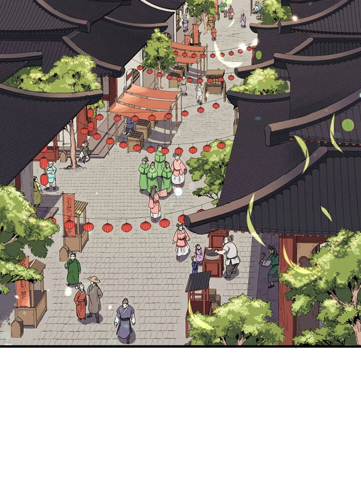 Quán Trọ Phong Ba Chapter 1 - 88