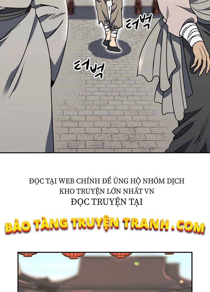 Quán Trọ Phong Ba Chapter 1 - 92