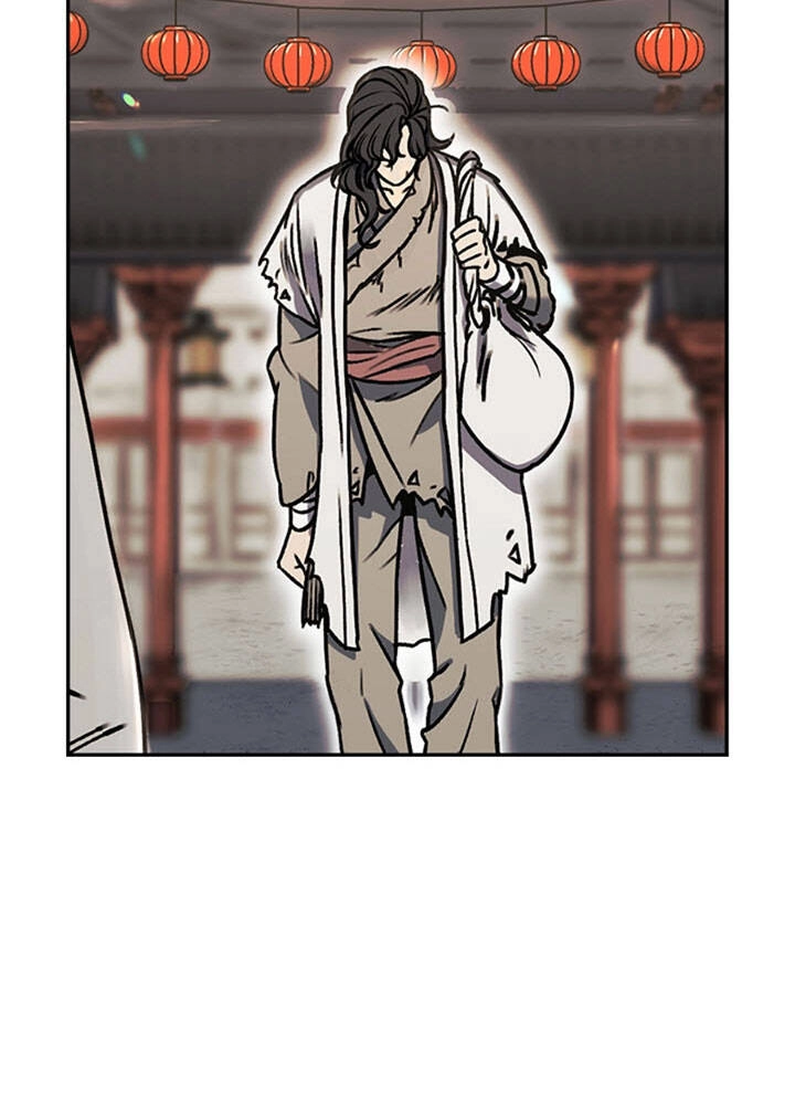 Quán Trọ Phong Ba Chapter 1 - 93