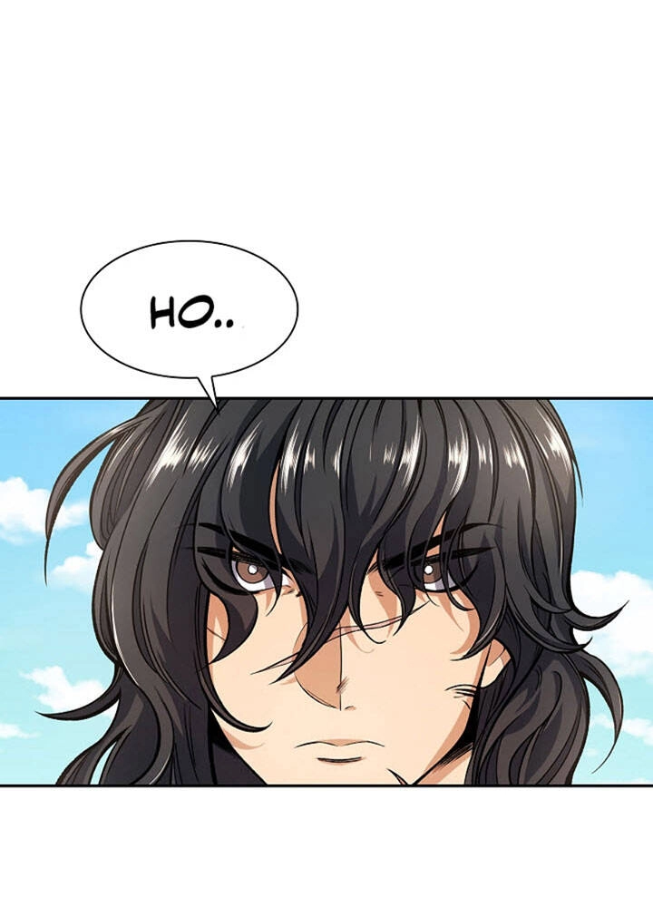 Quán Trọ Phong Ba Chapter 1 - 94