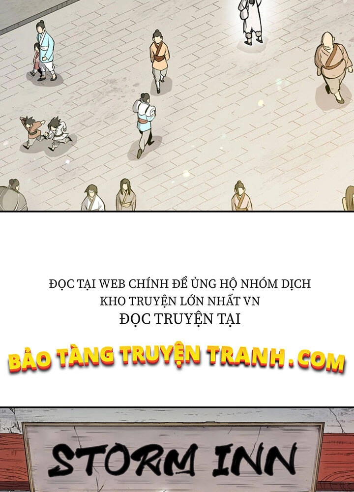 Quán Trọ Phong Ba Chapter 1 - 97
