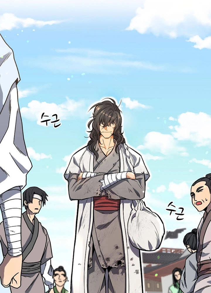 Quán Trọ Phong Ba Chapter 1 - 99