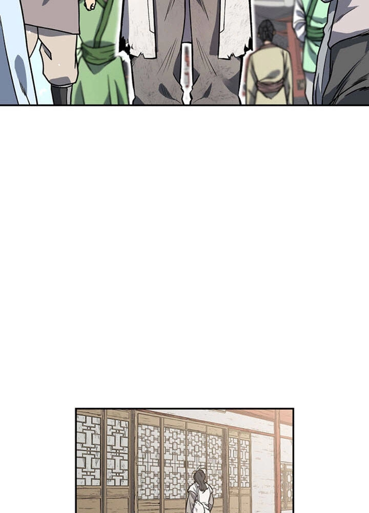 Quán Trọ Phong Ba Chapter 1 - 100