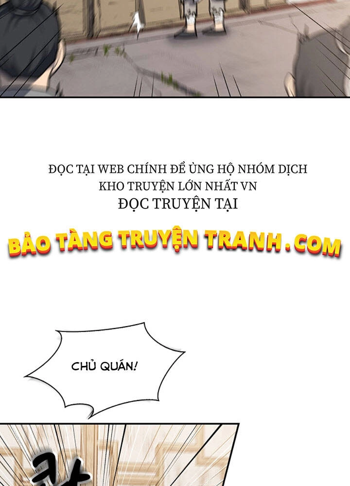 Quán Trọ Phong Ba Chapter 1 - 102