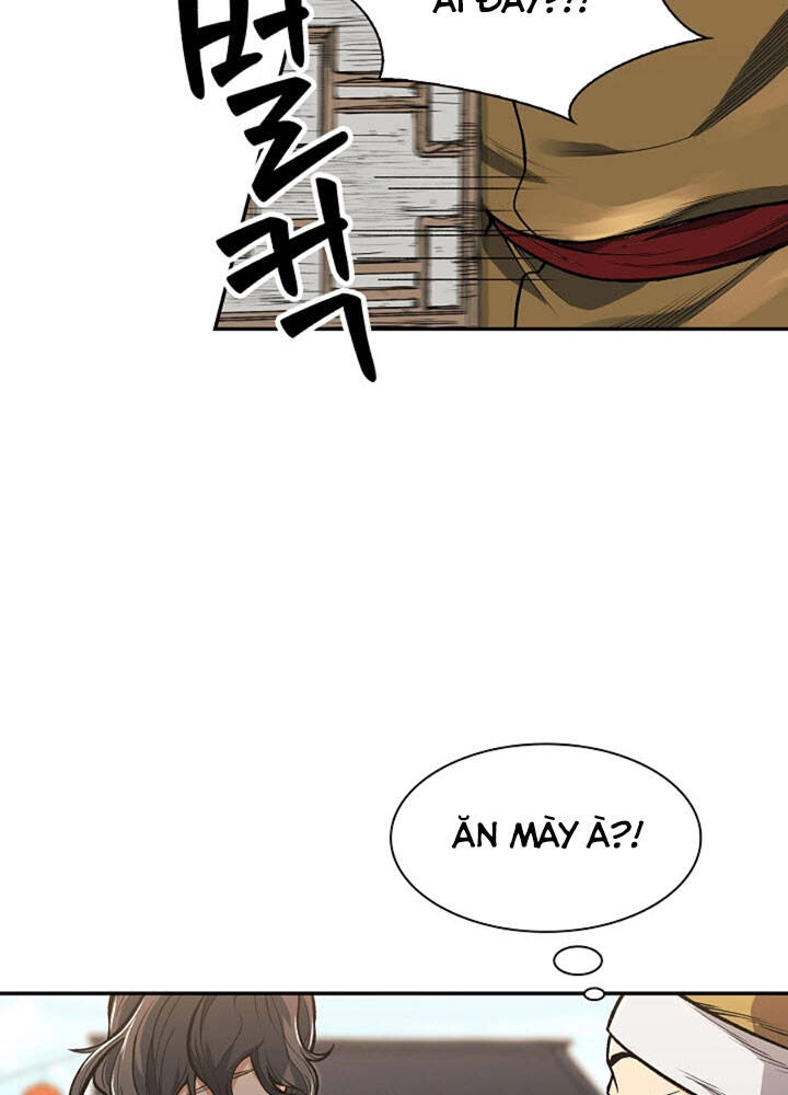 Quán Trọ Phong Ba Chapter 1 - 104