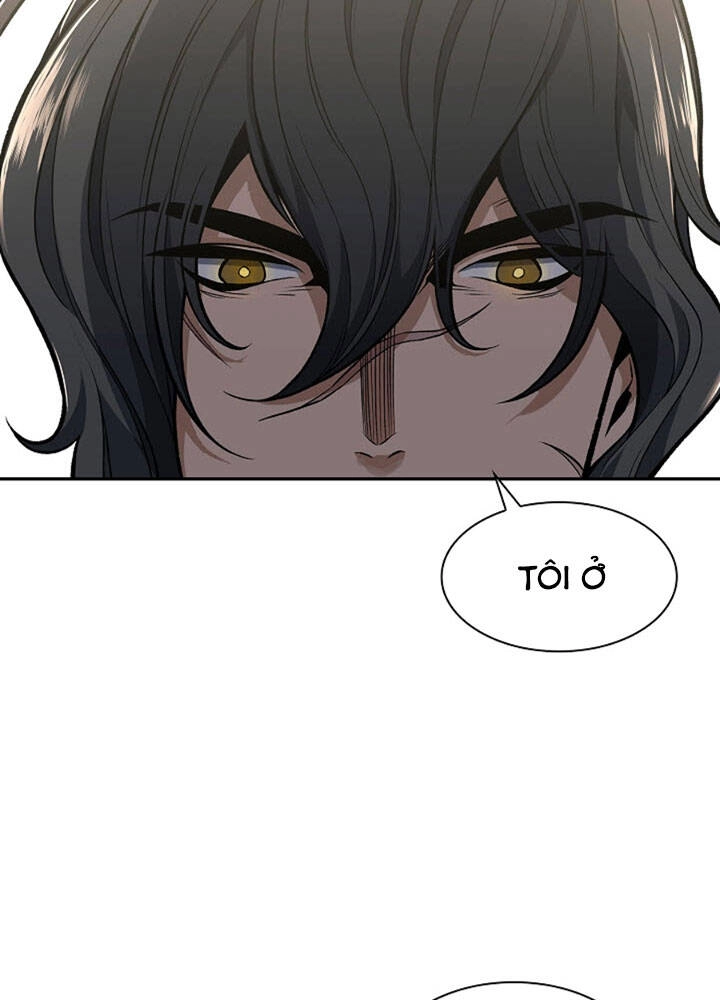 Quán Trọ Phong Ba Chapter 1 - 106