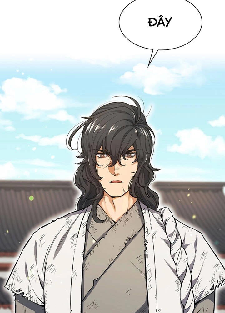 Quán Trọ Phong Ba Chapter 1 - 107